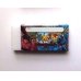 Photo2: Nintendo Pokémon Pokemon XY Pikachu Eraser Brand New (2)