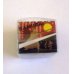 Photo2: Eraser Toy Samurai Japanese Brand New (2)