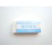 Photo2: San- X Sumikko Gurashi MONO Eraser New Blue (2)