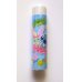 Photo2: Disney Stitch Eraser Stick Heart Blue Brand New (2)