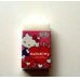 Photo1: Sanrio Hello Kitty Matomarukun Eraser Brand New Heart (1)