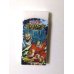 Photo1: Anime Dragon Ball Super Japan Eraser Brand New (1)