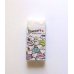 Photo2: Peanuts Snoopy Woodstock Scented Eraser Brand New White Green (2)