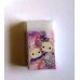 Photo1: San- X Sentimental Circus Matomarukun Scented Eraser New Purple Blue (1)