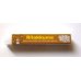 Photo2: San- X Rilakkuma Matomarukun Eraser Stick Brand New (2)