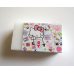 Photo1: Sanrio Hello Kitty Matomarukun Eraser Brand New (1)