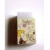 Photo2: Peanuts Snoopy Shchroeder Matomarukun Scented Eraser Brand New Purple (2)