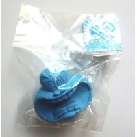 Eraser Toy Ice Candy Garigarikun Brand New