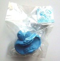 Eraser Toy Ice Candy Garigarikun Brand New