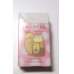 Photo2: San-X Sumikko Gurashi Scented Eraser Ebifry Brand New (2)