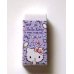 Photo2: Sanrio Hello Kitty Eraser Brand New Pink Purple (2)