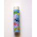 Photo1: Disney Stitch Eraser Stick Heart Blue Brand New (1)