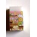 Photo1: San- X Sumikko Gurashi Matomarukun Eraser Cafe Mug Brand New (1)