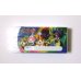 Photo2: Japan Anime Yokai Watch Youkai Jibanyan Eraser Brand New (2)