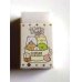 Photo2: San- X Sumikko Gurashi Matomarukun Eraser Cafe Mug Brand New (2)