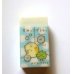 Photo2: San-X Sumikko Gurashi Scented Eraser Zasso Brand New (2)