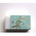 Photo2: Peanuts Snoopy Woodstock Matomarukun Eraser Brand New Pilot (2)