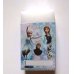 Photo2: Disney Frozen Stationary Eraser Elsa Anna Matomarukun Brand New (2)