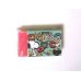 Photo1: Peanuts Snoopy Matomarukun Scented Eraser Brand New Doughnut (1)