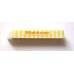 Photo3: San- X Rilakkuma Matomarukun Eraser Stick Brand New (3)