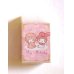 Photo2: Sanrio My Melody Matomarukun Eraser Brand New (2)