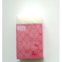 Sanrio Hello Kitty Matomarukun Eraser Pink Brand New