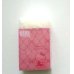 Photo1: Sanrio Hello Kitty Matomarukun Eraser Pink Brand New (1)