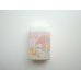 Photo1: Sanrio My Melody Matomarukun Eraser Brand New (1)