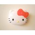 Photo1: Sanrio Hello Kitty Accessories Pill False Eyelash Case New (1)