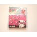 Photo1: Sanrio My Melody Face oil blotting paper Brand New (1)