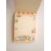 Photo2: San- X Sumikko Gurashi Mini Memo Pad Dagashi Sweets Brand New (2)