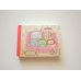 Photo1: San- X Sumikko Gurashi Mini Memo Pad Dagashi Sweets Brand New (1)