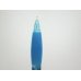 Photo2: Disney Stitch Mechanical Pencil Blue Brand New (2)