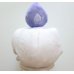 Photo2: Pokemon Center Litwick Plush Doll JAPAN 2011 pokedoll (2)