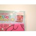 Photo2: Sanrio My Melody Face oil blotting paper Brand New (2)