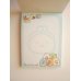 Photo3: San- X Sumikko Gurashi Mini Memo Pad Dagashi Sweets Brand New (3)