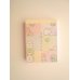 Photo1: San-X Sumikko Gurashi Mini Memo Pad Brand New (1)