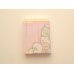 Photo1: San-X Sumikko Gurashi Mini Memo Pad Brand New (1)