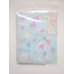 Photo1: Sanrio Cinnamoroll Letter Set Brand New  (1)