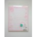 Photo2: Sanrio My Melody Letter Set Pink Brand New  (2)