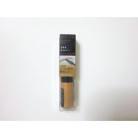 Kanebo KATE Eyebrow Eye Brow Mascara COLOR N LB-2 New