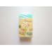 Photo1: Peanuts Snoopy Matomarukun Scented Eraser Brand New (1)