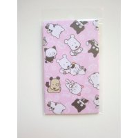 Tama & Friends uchi no Tama shirimasenka Cat Mini Envelopes Brand New