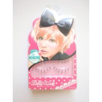 Koji Dolly Wink #7 Vivid Pop Brand New