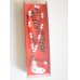 Photo1: Sanrio Hello Kitty Golf Score Counter Keychain BRIDGESTONE Brand new (1)