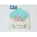 Photo1: Peanuts Snoopy Flakes Stickers 50 pcs Brand new (1)