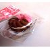 Photo2: Eraser Toy Sweets Shortcake Doughnut Ice Cream Pancake 4 pcs set Japan (2)