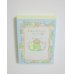 Photo1: San-X Sumikko Gurashi Mini Memo Pad Brand New (1)