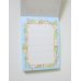 Photo2: San-X Sumikko Gurashi Mini Memo Pad Brand New (2)