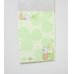 Photo3: San-X Sumikko Gurashi Mini Memo Pad Brand New (3)